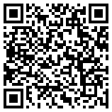 QR Code for Kit N' Caboodle Catering in WAPAKONETA, OH 45895