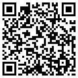 QR Code for Kohl Fab Plastics in Medway, OH 45341
