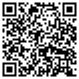 QR Code for Krone Allen W Real Est - With Sibcy Cline in Cincinnati, OH 45211