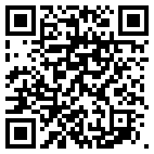 QR Code for Kustom Pads in Cuyahoga Falls, OH 44221
