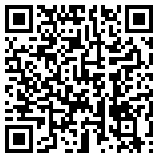 QR Code for La'veer Child Care Center in Cleveland, OH 44105