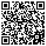 QR Code for Lafferty Jon A in Toledo, OH 43604