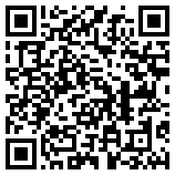 QR Code for Lancer Contracting in Ravenna, OH 44266