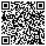 QR Code for Landau Jill - Attorney in Canfield, OH 44406