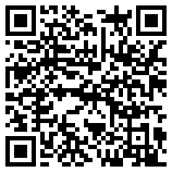 QR Code for Lauren's Curl-Up & Dye in Millersburg, OH 44654