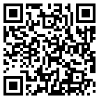 QR Code for Lee Nails in Sylvania, OH 43560