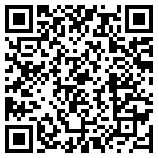 QR Code for Leonard Johnson Tree Service in Gratiot, OH 43740