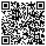 QR Code for Light Touch Florist in Geneva, OH 44041