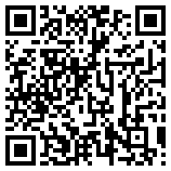 QR Code for Lightspeed Gaming in Cincinnati, OH 45245