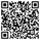 QR Code for Lima Sporting Goods in Lima, OH 45805