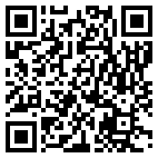 QR Code for Lima Tank in Lima, OH 45801