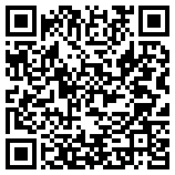 QR Code for Liston Jefferson E Atty in Columbus, OH 43215