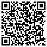 QR Code for Location Decision Advisors in Cincinnati, OH 45227