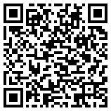 QR Code for Locks Emergency Locksmith in Medina, OH 44256