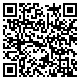 QR Code for Locksmith Limaville in LIMAVILLE, OH 44640