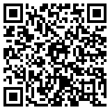 QR Code for Locksmith One Two Three in CINCINNATI, OH 45202