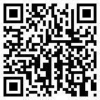 QR Code for Log Cabin Shop in Lodi, OH 44254