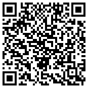 QR Code for M & M Construction Concepts & Gutters in Toledo, OH 43601