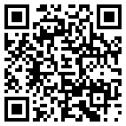 QR Code for Mac Warriors in Dayton, OH 45424