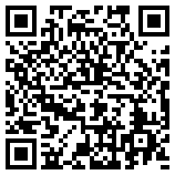 QR Code for Mail Boxes Etc in Pickerington, OH 43147