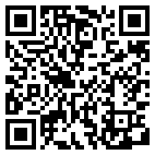 QR Code for Mail Sort in Columbus, OH 43219