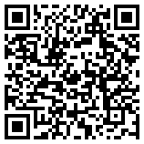 QR Code for Main Street Marathon in Hamilton, OH 45013