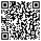 QR Code for Lollipop Bistro Cafe in Parma, OH 44129