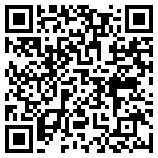 QR Code for Management Resource Group in Cleveland, OH 44134