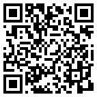 QR Code for Mancan in New Philadelphia, OH 44663
