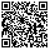 QR Code for Manco Manufacturing in Maria Stein, OH 45860