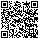 QR Code for Mansfield Stephen J in Delphos, OH 45833