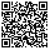 QR Code for Mar-Zane Inc in Mantua, OH 44255