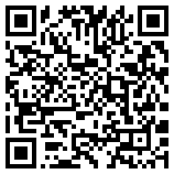 QR Code for Marblehead Mickey Mart # 31 in Lakeside Marblehead, OH 43440