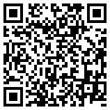 QR Code for Marcus Thomas in Cleveland, OH 44128