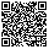 QR Code for Marino Maintenance in Canton, OH 44706