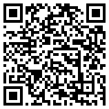 QR Code for RM Dental Services in Lagrange, OH 44050