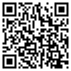 QR Code for Mas Inc in Richfield, OH 44286