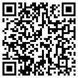 QR Code for Masonic Lodge 550 F & AM in Proctorville, OH 45669