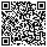 QR Code for Mathwizard in Powell, OH 43065