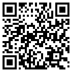 QR Code for Mav's Diner in Felicity, OH 45120