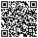 QR Code for Maya Mexican Restaurant in Cincinnati, OH 45249