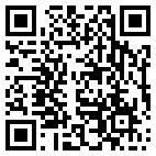QR Code for Mcbane Machine in Lisbon, OH 44432