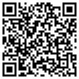 QR Code for Queens Pizza in Columbus, OH 43227
