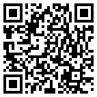 QR Code for M CPC in Strongsville, OH 44136