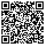 QR Code for East Town Village in Celina, OH 45822