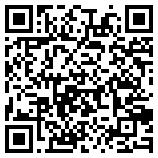 QR Code for Meijer in Toledo, OH 43612