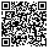 QR Code for Menards in Defiance, OH 43512