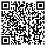 QR Code for Menards Hardware in Columbus, OH 43229