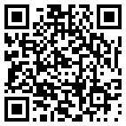 QR Code for Mercier's in South Point, OH 45680