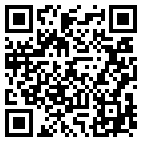 QR Code for Meritex in Columbus, OH 43228